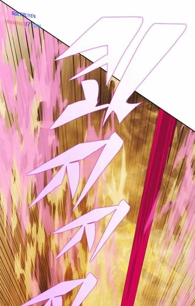 Tôi Chỉ Là Người Khuân Vác Trong Hầm Ngục Chapter 35 - 53