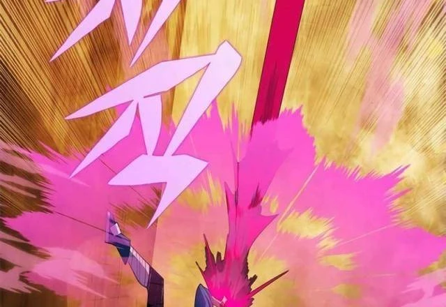 Tôi Chỉ Là Người Khuân Vác Trong Hầm Ngục Chapter 35 - 54