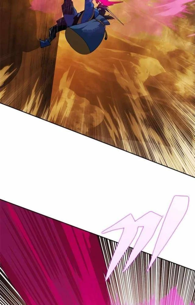 Tôi Chỉ Là Người Khuân Vác Trong Hầm Ngục Chapter 35 - 55