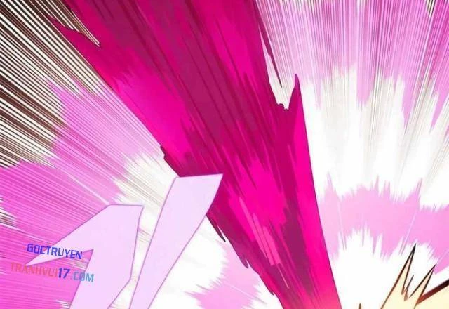 Tôi Chỉ Là Người Khuân Vác Trong Hầm Ngục Chapter 35 - 56