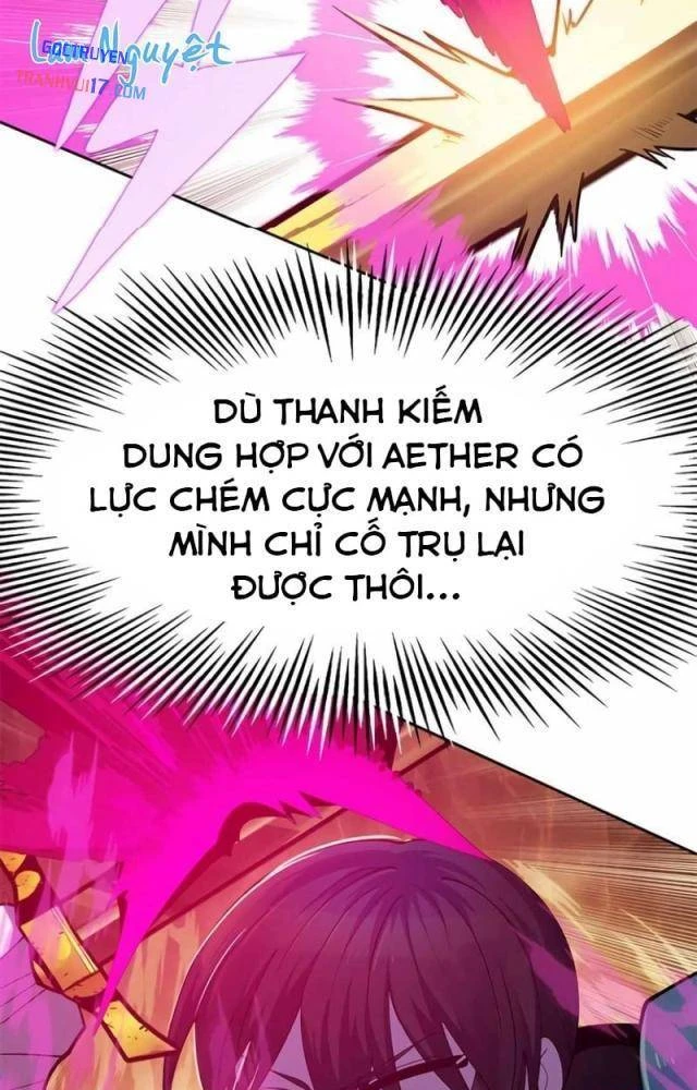 Tôi Chỉ Là Người Khuân Vác Trong Hầm Ngục Chapter 35 - 57