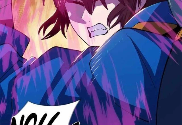 Tôi Chỉ Là Người Khuân Vác Trong Hầm Ngục Chapter 35 - 58