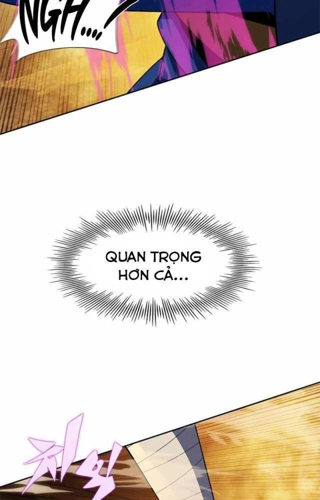 Tôi Chỉ Là Người Khuân Vác Trong Hầm Ngục Chapter 35 - 59