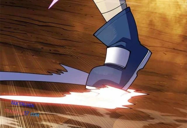 Tôi Chỉ Là Người Khuân Vác Trong Hầm Ngục Chapter 35 - 60