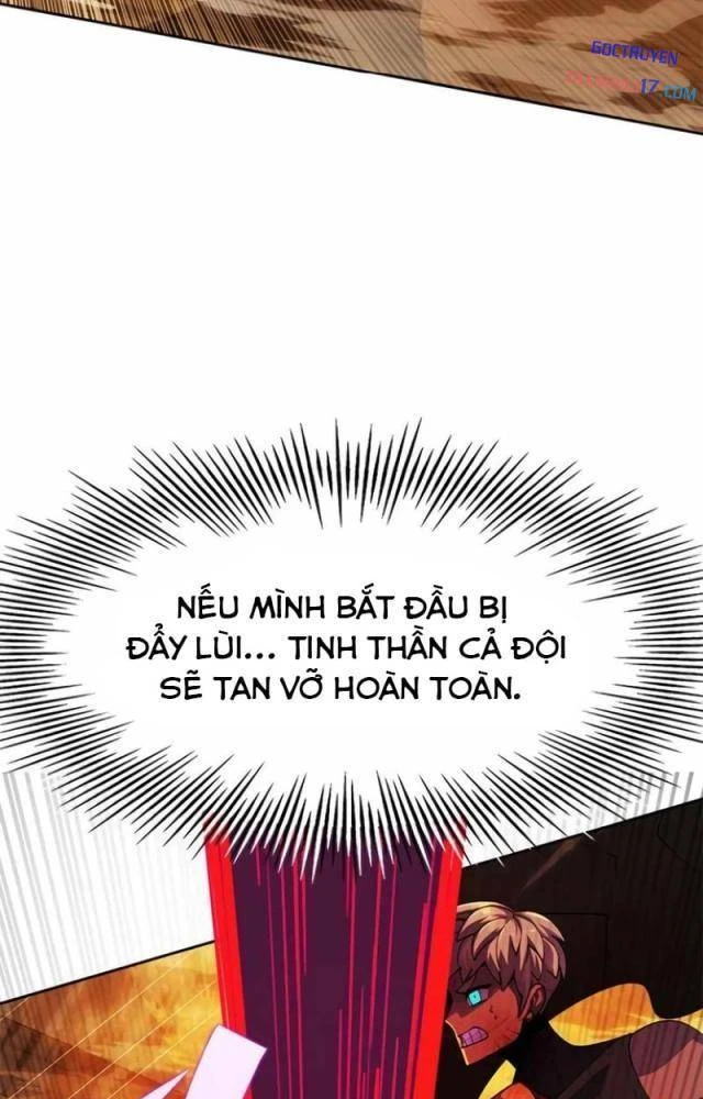 Tôi Chỉ Là Người Khuân Vác Trong Hầm Ngục Chapter 35 - 61