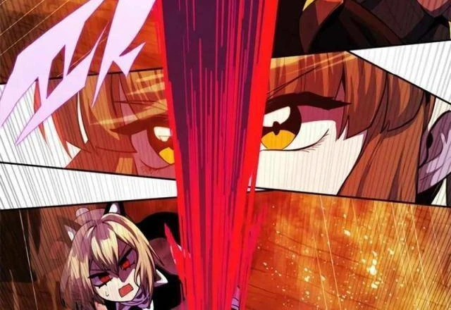 Tôi Chỉ Là Người Khuân Vác Trong Hầm Ngục Chapter 35 - 62