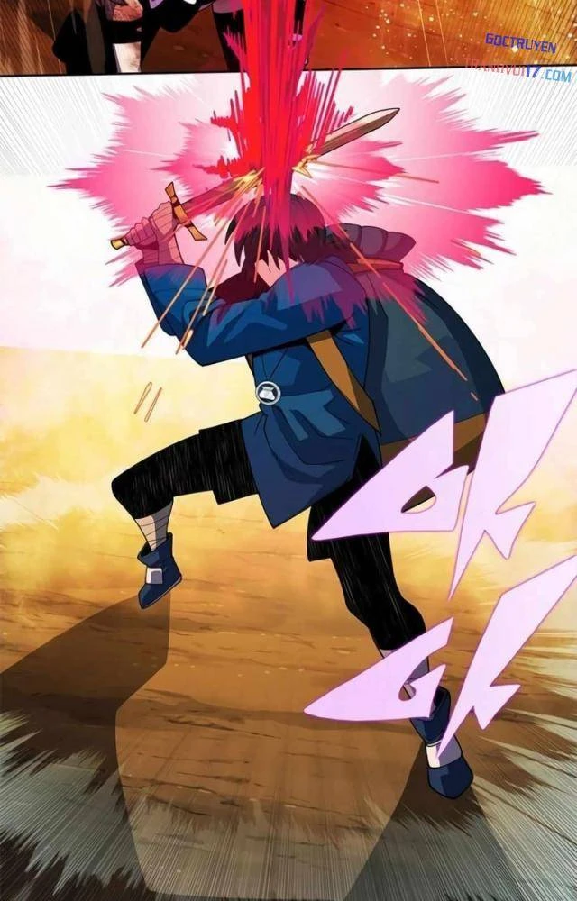 Tôi Chỉ Là Người Khuân Vác Trong Hầm Ngục Chapter 35 - 63