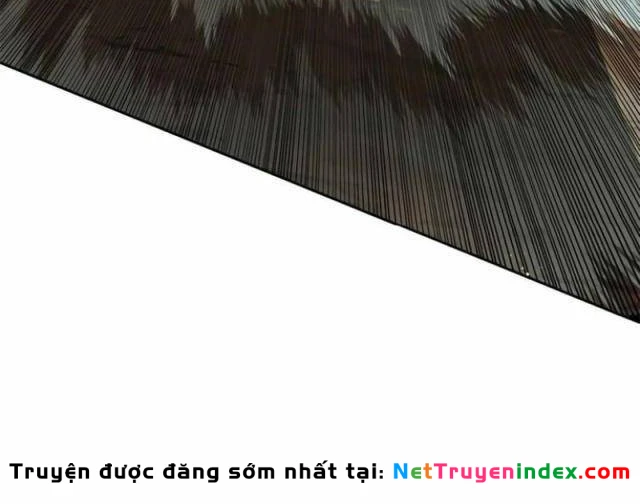 Tôi Chỉ Là Người Khuân Vác Trong Hầm Ngục Chapter 35 - 64