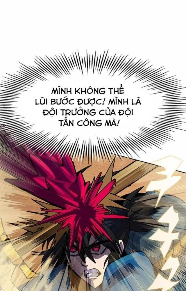 Tôi Chỉ Là Người Khuân Vác Trong Hầm Ngục Chapter 35 - 65