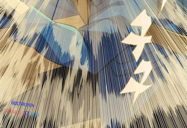 Tôi Chỉ Là Người Khuân Vác Trong Hầm Ngục Chapter 35 - 66