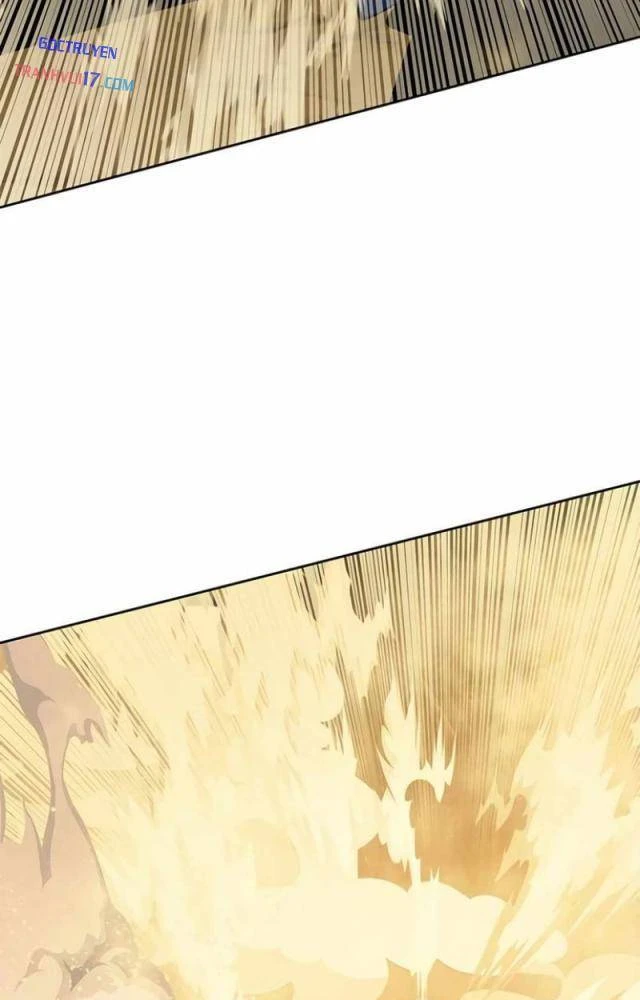 Tôi Chỉ Là Người Khuân Vác Trong Hầm Ngục Chapter 35 - 67