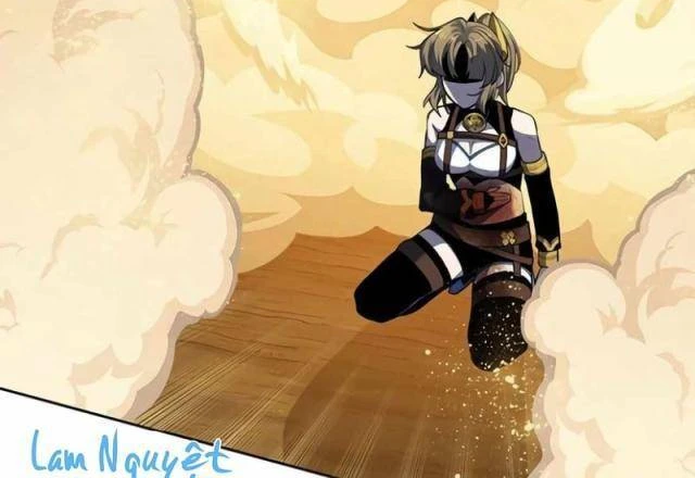 Tôi Chỉ Là Người Khuân Vác Trong Hầm Ngục Chapter 35 - 68