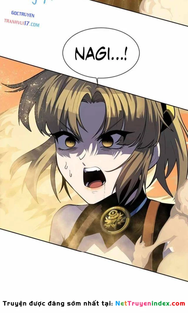 Tôi Chỉ Là Người Khuân Vác Trong Hầm Ngục Chapter 35 - 69