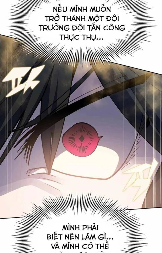 Tôi Chỉ Là Người Khuân Vác Trong Hầm Ngục Chapter 35 - 71