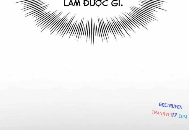 Tôi Chỉ Là Người Khuân Vác Trong Hầm Ngục Chapter 35 - 72