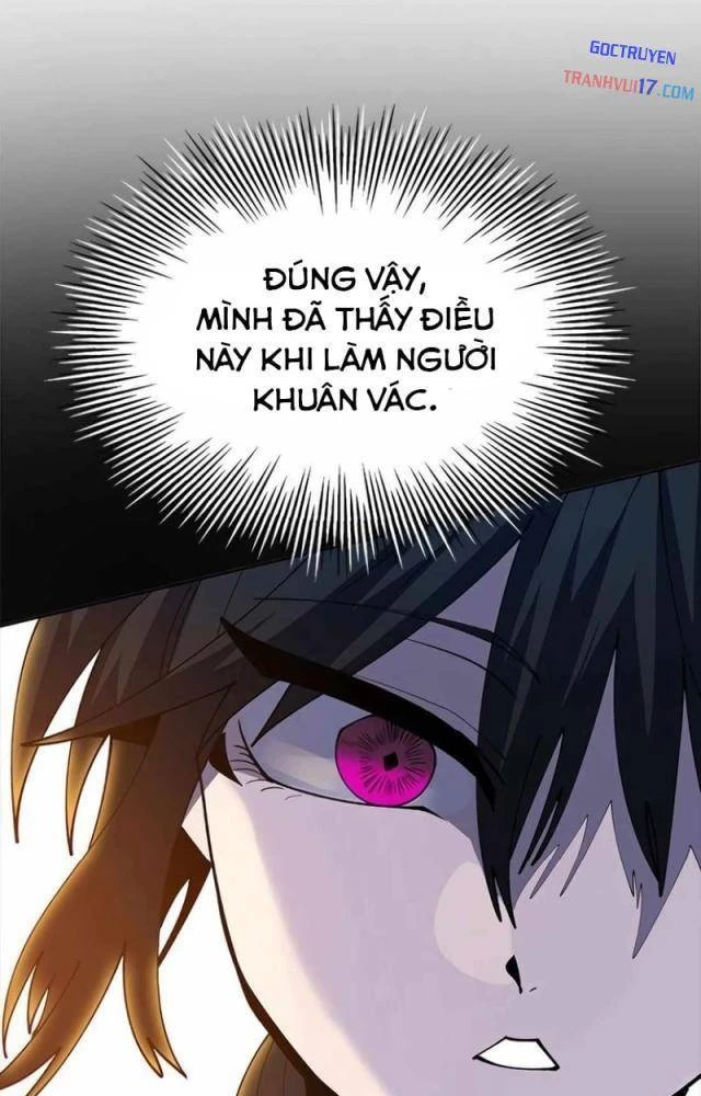 Tôi Chỉ Là Người Khuân Vác Trong Hầm Ngục Chapter 35 - 73