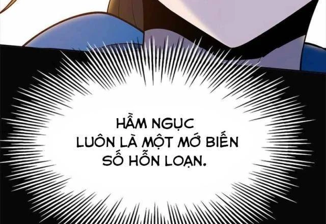 Tôi Chỉ Là Người Khuân Vác Trong Hầm Ngục Chapter 35 - 74