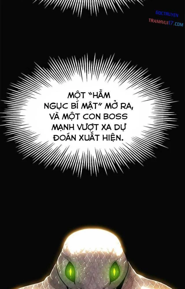 Tôi Chỉ Là Người Khuân Vác Trong Hầm Ngục Chapter 35 - 75