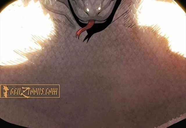 Tôi Chỉ Là Người Khuân Vác Trong Hầm Ngục Chapter 35 - 76