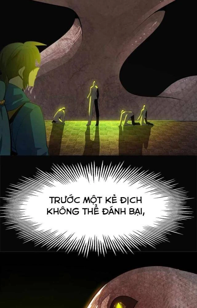 Tôi Chỉ Là Người Khuân Vác Trong Hầm Ngục Chapter 35 - 77