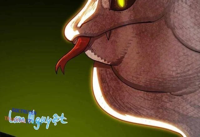 Tôi Chỉ Là Người Khuân Vác Trong Hầm Ngục Chapter 35 - 78