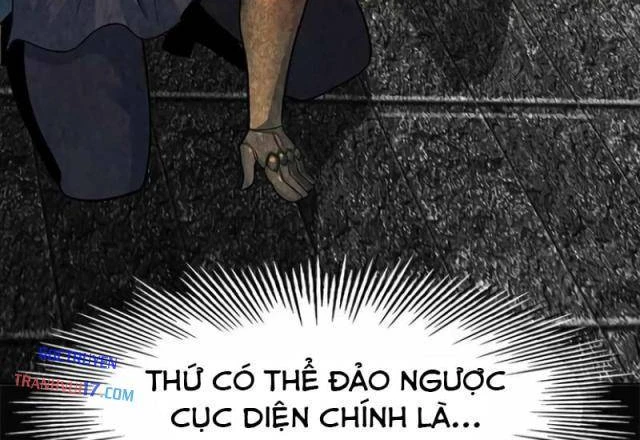 Tôi Chỉ Là Người Khuân Vác Trong Hầm Ngục Chapter 35 - 80