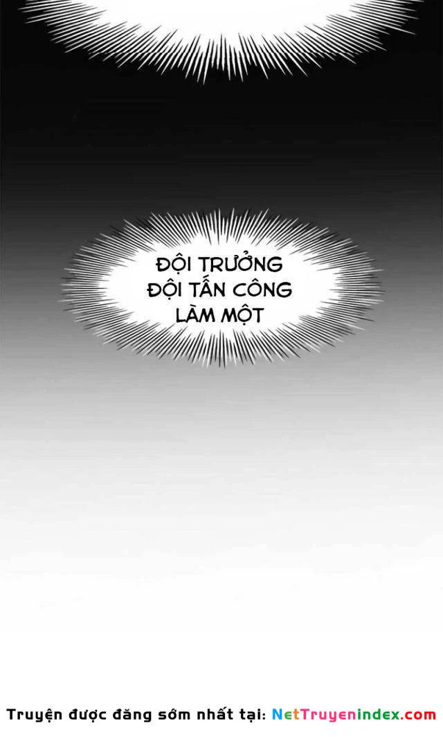 Tôi Chỉ Là Người Khuân Vác Trong Hầm Ngục Chapter 35 - 81