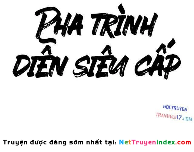 Tôi Chỉ Là Người Khuân Vác Trong Hầm Ngục Chapter 35 - 82