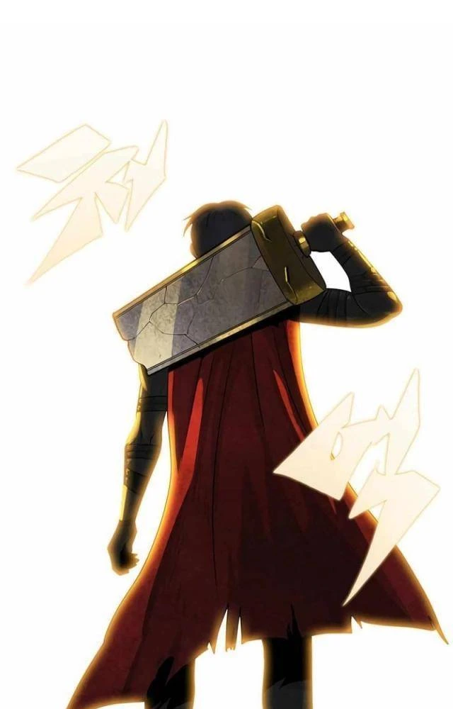 Tôi Chỉ Là Người Khuân Vác Trong Hầm Ngục Chapter 35 - 83