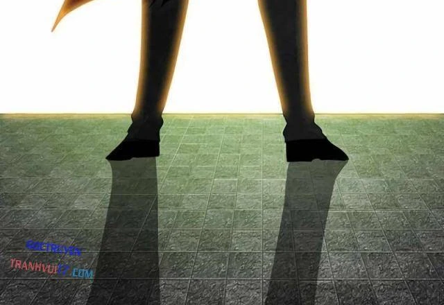 Tôi Chỉ Là Người Khuân Vác Trong Hầm Ngục Chapter 35 - 84