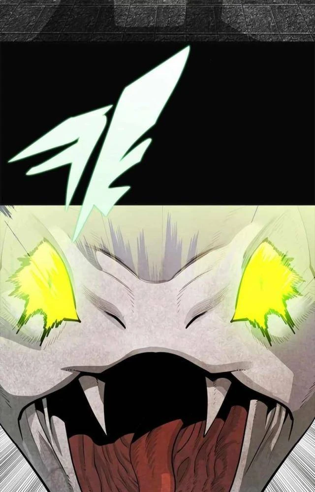 Tôi Chỉ Là Người Khuân Vác Trong Hầm Ngục Chapter 35 - 85