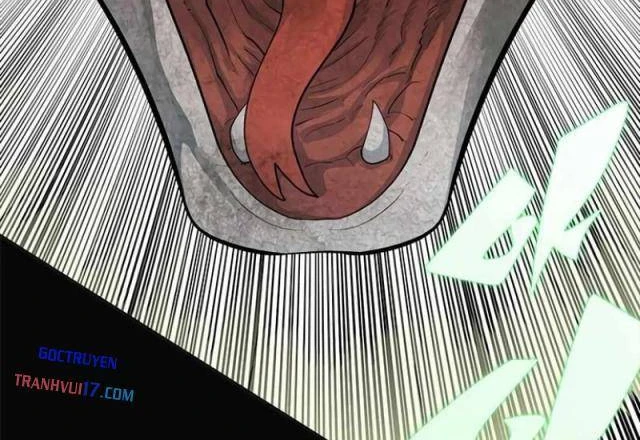 Tôi Chỉ Là Người Khuân Vác Trong Hầm Ngục Chapter 35 - 86