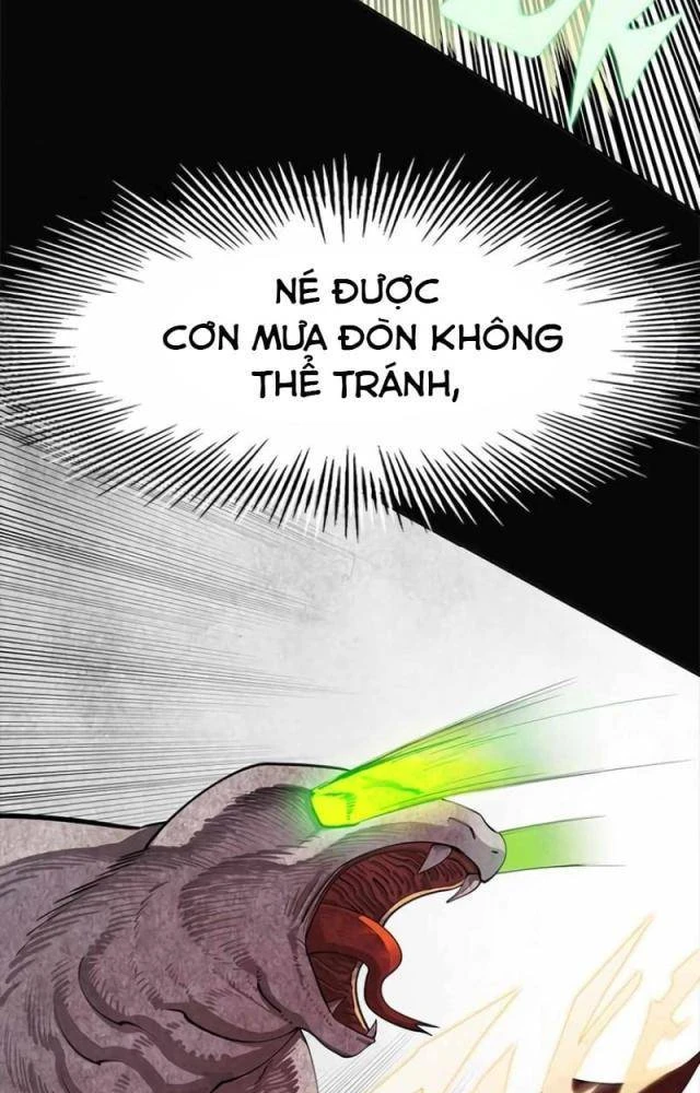 Tôi Chỉ Là Người Khuân Vác Trong Hầm Ngục Chapter 35 - 87