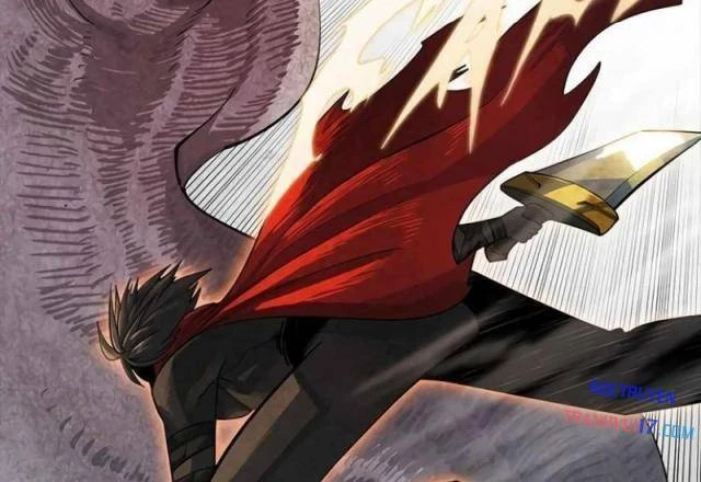 Tôi Chỉ Là Người Khuân Vác Trong Hầm Ngục Chapter 35 - 88