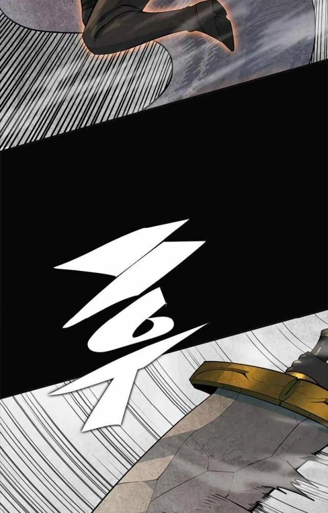 Tôi Chỉ Là Người Khuân Vác Trong Hầm Ngục Chapter 35 - 89