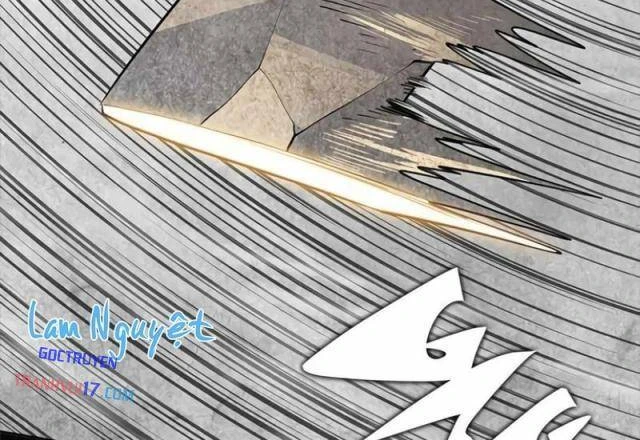 Tôi Chỉ Là Người Khuân Vác Trong Hầm Ngục Chapter 35 - 90