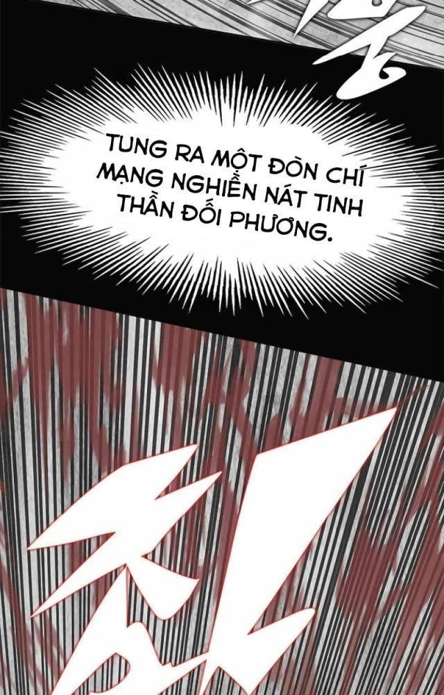 Tôi Chỉ Là Người Khuân Vác Trong Hầm Ngục Chapter 35 - 91