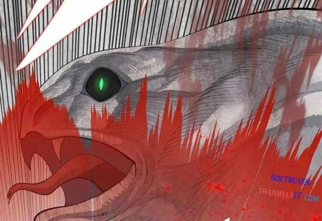 Tôi Chỉ Là Người Khuân Vác Trong Hầm Ngục Chapter 35 - 92