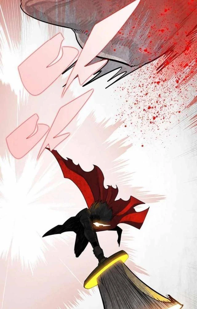 Tôi Chỉ Là Người Khuân Vác Trong Hầm Ngục Chapter 35 - 93