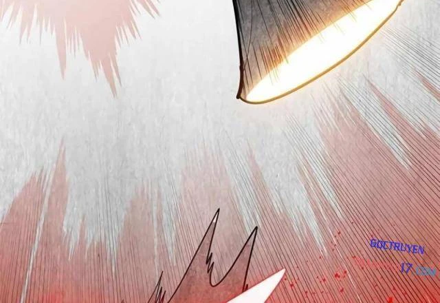 Tôi Chỉ Là Người Khuân Vác Trong Hầm Ngục Chapter 35 - 94