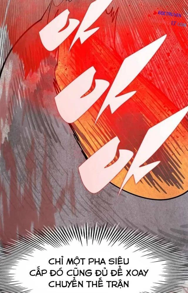 Tôi Chỉ Là Người Khuân Vác Trong Hầm Ngục Chapter 35 - 95