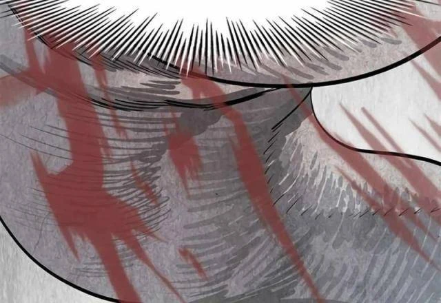 Tôi Chỉ Là Người Khuân Vác Trong Hầm Ngục Chapter 35 - 96