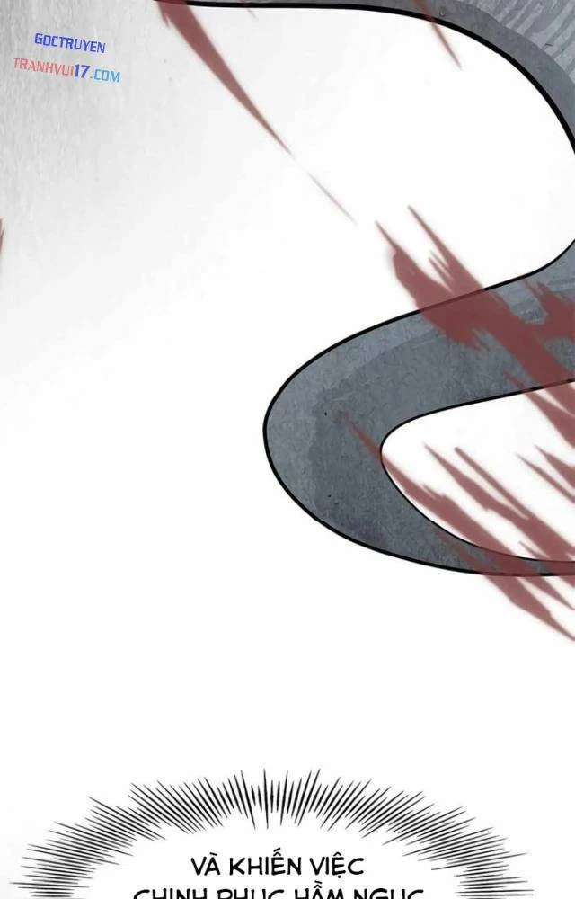 Tôi Chỉ Là Người Khuân Vác Trong Hầm Ngục Chapter 35 - 97