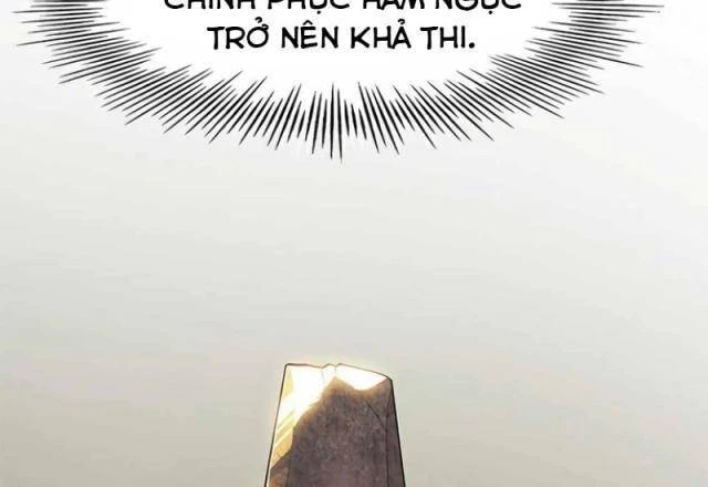 Tôi Chỉ Là Người Khuân Vác Trong Hầm Ngục Chapter 35 - 98