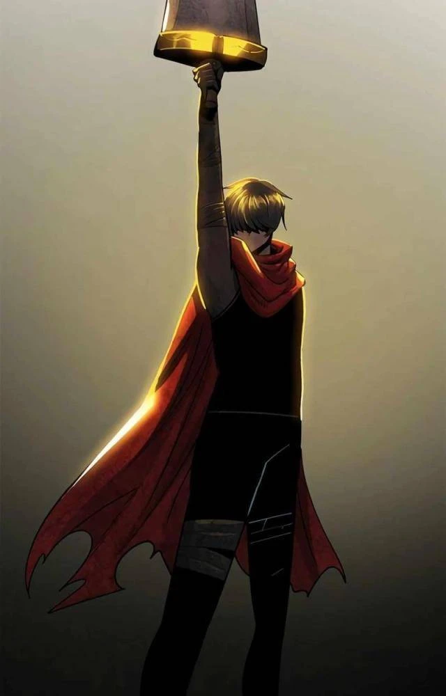 Tôi Chỉ Là Người Khuân Vác Trong Hầm Ngục Chapter 35 - 99