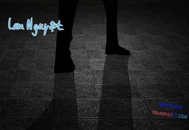 Tôi Chỉ Là Người Khuân Vác Trong Hầm Ngục Chapter 35 - 100