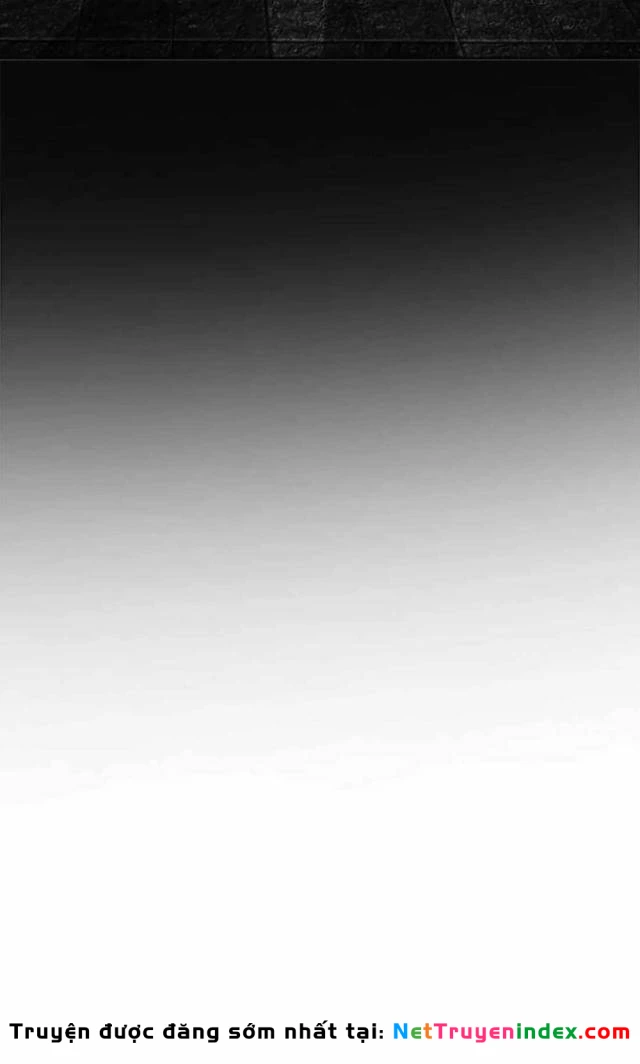 Tôi Chỉ Là Người Khuân Vác Trong Hầm Ngục Chapter 35 - 101