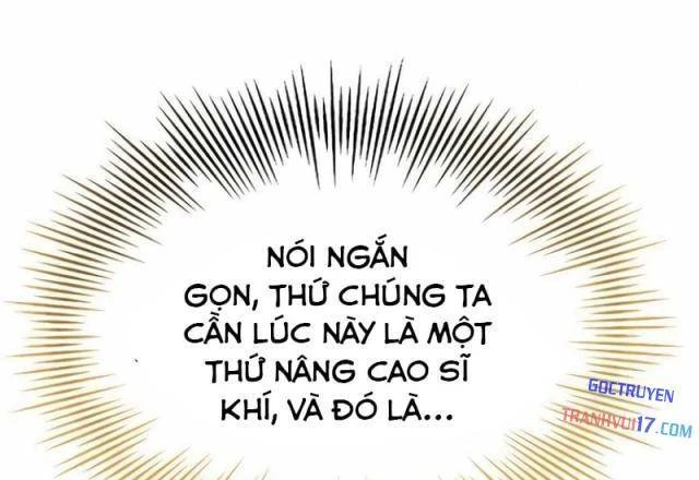 Tôi Chỉ Là Người Khuân Vác Trong Hầm Ngục Chapter 35 - 102
