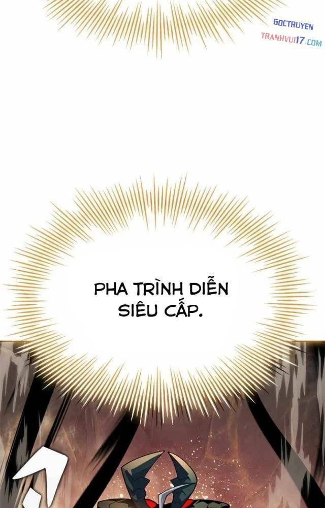 Tôi Chỉ Là Người Khuân Vác Trong Hầm Ngục Chapter 35 - 103