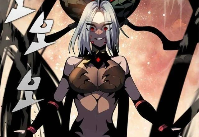 Tôi Chỉ Là Người Khuân Vác Trong Hầm Ngục Chapter 35 - 104